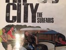 The Surfaris - Hit City '65 - LP