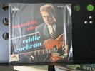 EDDIE COCHRAN