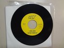 TOM DAE TURNED ON:I Shall Walk-It Could Be So Nice-U.S. 7