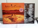 Alice In Chains - Dirt Vinyl LP Original 1992