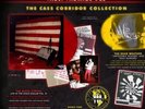 Third Man Records Vault 26 The White Stripes The Dead Weather New Sealed