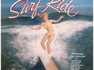 Surf Ride [VINYL] Art Pepper Vinyl