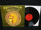 steve ellis and the starfires - song book - rare near mint vinyl LP[IGL LPM-105]
