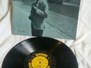 MILES DAVIS Workin' With Miles LP PRESTIGE 7166 US 1959 RVG MONO John Coltrane