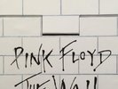 The  Wall: Singles Box Set [Single] by Pink Floyd (Vinyl, Nov-2011, 3 Discs, Cap