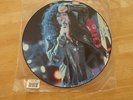 Cher -  If I Could Turn Back Time - 12