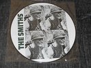 THE SMITHS - MEAT IS MURDER (12