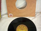 ELVIS PRESLEY, THAT'S ALL RIGHT, BLUE MOON OF KENTUCKY, 2004 ISSUE,NR MINT COND