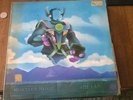 The Can   Monster Movie   Vinyl