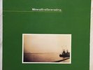 MINERAL EndSerenading LP emo First Press Get Up Kids THE PROMISE RING Penfold