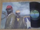 BLACK SABBATH Never Say Die LP Vertigo 9102 751 UK 1978 1st press