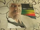 VASCO ROSSI 