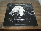 Carcass symphonies of sickness 1st press gatefold LP
