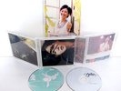 Stefanie Sun Yan Zi ??? To Be Continued ??? Against the Light, Kite and Leave