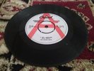 The Beach Boys - I GET AROUND VERY RARE 1ST UK DEMO CAPITOL CL15350 1964