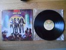 KISS - LOVE GUN - VENEZUELA