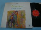 Gabor Szabo Spellbinder LP AS-9123 1966 RVG Stereo