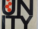Larry Young - Unity LP - Blue Note - BLP 4221 Mono RVG NY USA