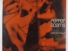 Pepper Adams - Plays The Compositions Of Mingus LP - Workshop - W 219 SEALED