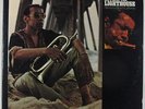 Lee Morgan - Live At The Lighthouse 2xLP - Blue Note RVG VG+