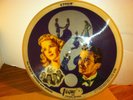 VOGUE PICTURE RECORD R708 KING'S JESTERS AND LOUISE I SURRENDER DEAR/ S'POSIN 78