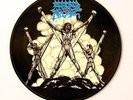 Morbid Angel - The kingdom come 7