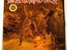 Bathory - Hammerheart GATEFOLD ORIGINAL PRESS