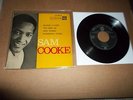 SAM COOKE EP NORTHERN SOUL RCA 75729S