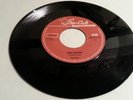 Single: The Rivets - Now Decide / Lucille  ( Star-Club148 518 STF ) - von 1965