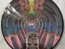 Monstrosity - Imperial doom Picture Disc