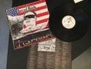 Sacred Reich - Ignorance 1st. press - TOPP
