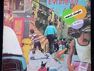 MADONNA SPAIN super 45 EVERYBODY - RARE NO PROMO - 1983
