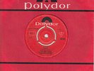 KING SIZE TAYLOR *THINKIN'* MOD NORTHERN DANCER 1967