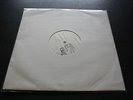 Blur Think tank sampler Banksy artwork Rare, mint, sealed