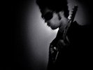 Stereophonics Live from Dakota 2LP DOUBLE Vinyl LP ALBUM GATEFOLD LAST COPY NEW