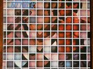 KINKS attack 2xLP LIVE in Tokyo Japan Febr.1982 Fuji Records
