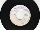 Jackie Mittoo - Evening Time - ROCK STEADY KILLER