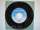 Landslide Tony Clarke Chess Original Northern Soul