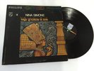 NINA SIMONE - High Priestess LP / Album - 1967