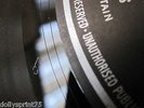 BEATLES UK - Sgt Pepper, wide spine sleeve, unusual ‘mother’, original UK mono.