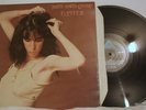 Patti Smith Group Easter SPART 1043 A1/B1 1978 Punk/New Wave LP
