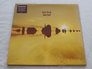 Kate Bush-Aerial 2 X Vinyl LP-EXCELLENT CONDITION-GREAT COPY