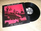 eddie and the hot rods one story live 1985 waterfront records  nrm