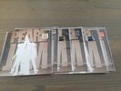 Pearl Jam Ten 6x7