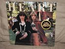 Heart SEALED LP Little Queen PR 34799 Portrait 1977