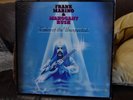 MAHOGANY RUSH VERY RARE SEALED TALES OF MYSTERY & IMAGINATION 1979 USA 1ST PRESS