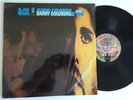 BARRY GOLDBERG AND...   Two Jews Blues   NM/NM Shrink Folk Psych LP Duane Allman