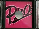 Beat Bop - RAMMELZEE Vs K-ROB Basquiat 12