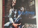 Busta Rhymes, When Desaster Strikes, Vinyl, 1997