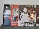 Elvis Costello Vinyl LP 